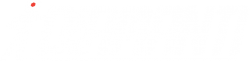 diamantisTools 01 DTools 02 5